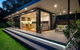 Byron Beach Retreats - The BungalowÂ  - thumb 1