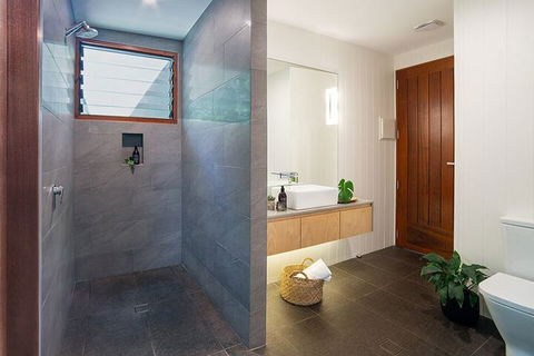 Byron Beach Retreats - The BungalowÂ  - Stayed 5