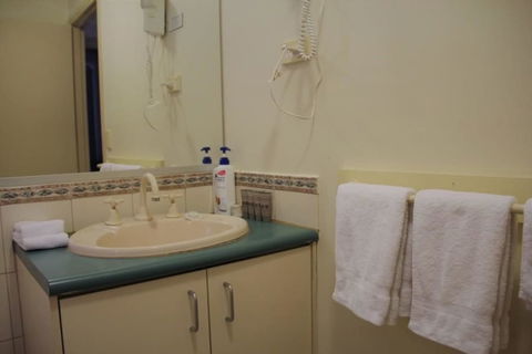 Mt Waverley Townhouses - Stayed 2