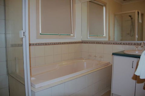 Mt Waverley Townhouses - Stayed 5