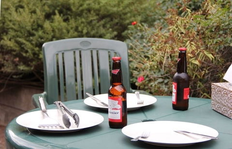 Mt Waverley Townhouses - Stayed 4