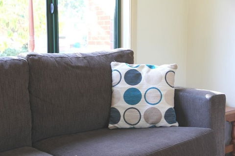 Mt Waverley Townhouses - Stayed 6