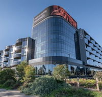 Mantra Epping - Stayed