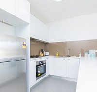 Boutique Modern Home - Stays Accommodation