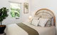 A PERFECT STAY - Cape Breeze - thumb 4