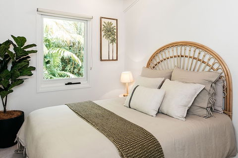A PERFECT STAY - Cape Breeze - Stayed 4