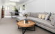 A PERFECT STAY - Cape Breeze - thumb 6