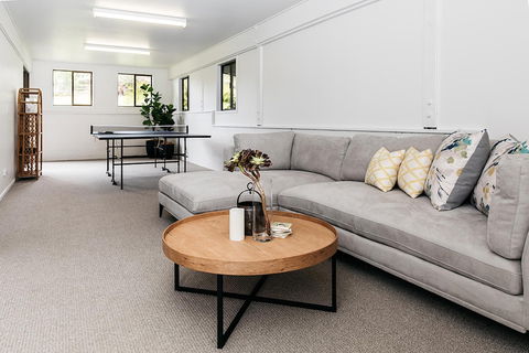A PERFECT STAY - Cape Breeze - Stayed 6