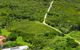 A PERFECT STAY - Cape Breeze - thumb 0