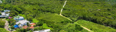 A PERFECT STAY - Cape Breeze - Stayed 0