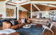 A PERFECT STAY - Cape Breeze - thumb 5