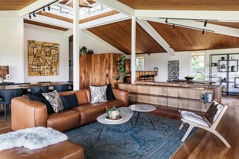 A PERFECT STAY - Cape Breeze - Stayed 5