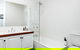 A PERFECT STAY - Cape Breeze - thumb 2