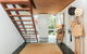 A PERFECT STAY - Cape Breeze - thumb 1