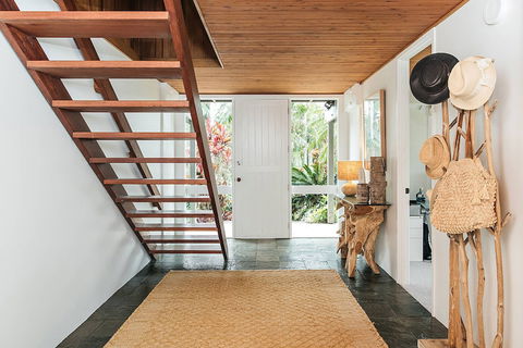 A PERFECT STAY - Cape Breeze - Stayed 1