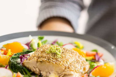 H2O Apartments - Stayed 2