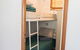 Edithburgh Caravan Park - thumb 1