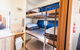 Edithburgh Caravan Park - thumb 3