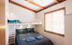 Edithburgh Caravan Park - thumb 2