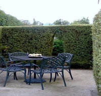 Aggies Way - Stays Accommodation