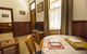 Creek Cottage - thumb 6