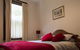 Creek Cottage - thumb 4