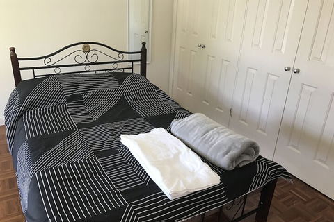 Mangerton Sweet Home - Stayed 6