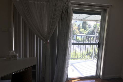 Mangerton Sweet Home - Stayed 2