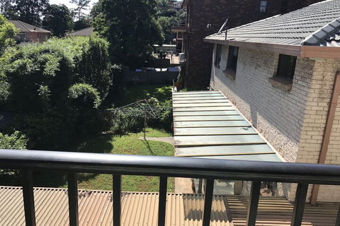 Mangerton Sweet Home - Stayed 4