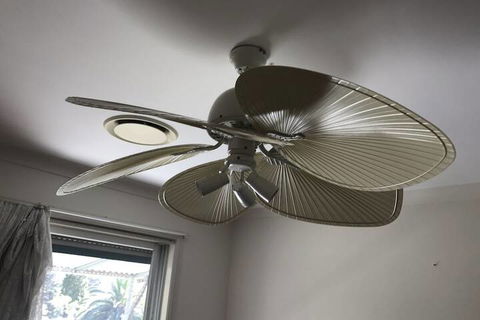 Mangerton Sweet Home - Stayed 5