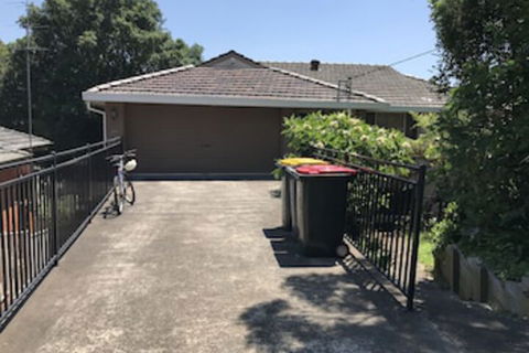 Mangerton Sweet Home - Stayed 0