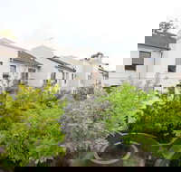 Sydney Inner City Sanctuary - Stayed