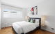 A PERFECT STAY - Manallack Apartments - thumb 0