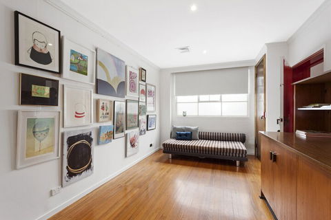 A PERFECT STAY - Manallack Apartments - Stayed 7