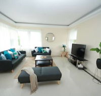 Baulkham Hills Beauty - Stayed