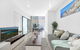 Peaceful & Yet Sophisticated Terrace Living - thumb 0