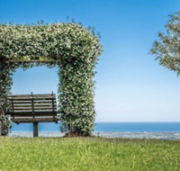 A PERFECT STAY - Pacific Ridge - Stayed