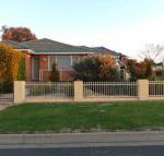 The Garden House - Stayed