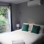 Aqualuna Apartments - Stayed 0