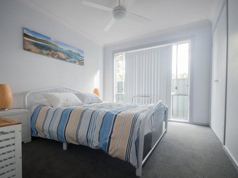 Affordable Twin Peaks 1 - Stays Accommodation 4