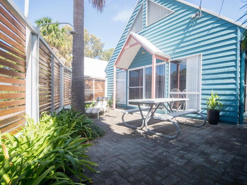 Affordable Twin Peaks 1 - Stays Accommodation 3