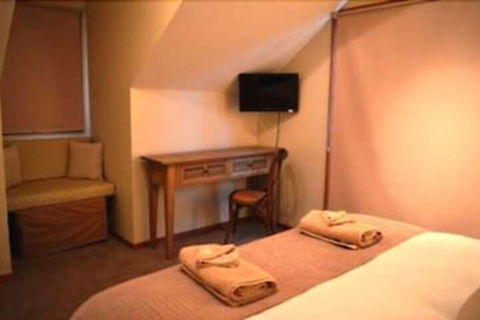 Day Dream Cottage - Stayed 7