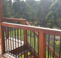 Day Dream Cottage - Stayed