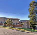 Uralba 17 17 / 15 19 Kurrawyba Avenue Terrigal - Stayed