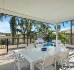Whiting Escape 2 / 13 Whiting Avenue Terrigal - Stayed