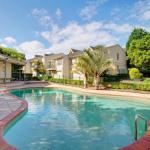 Watermark #25 25 / 4 Karla Avenue Terrigal - Stayed 0