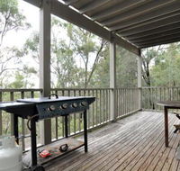 Villa Pinot Located Within Cypress Lakes - Stayed