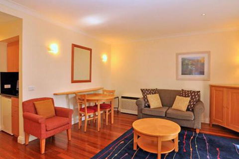 Villa Pinot Located Within Cypress Lakes - Stayed 7