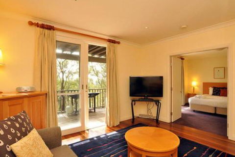 Villa Pinot Located Within Cypress Lakes - Stayed 6