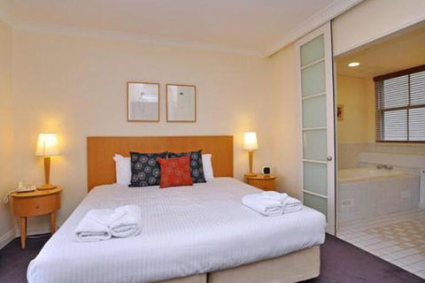 Villa Pinot Located Within Cypress Lakes - Stayed 2